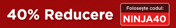 Campanie Accesorii  VOUCHER