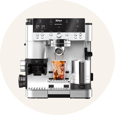 Espressoare