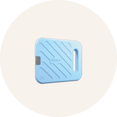 Accesorii pentru lazi frigorifice
