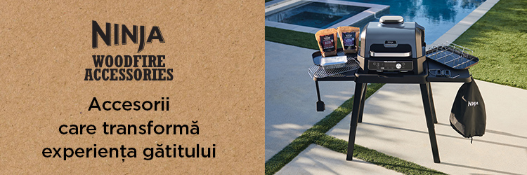 ninja.360.ro: Gateste in aer liber ninja.360.ro: Gateste in aer liber