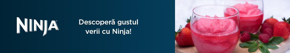 ninja.360.ro: Gateste in aer liber ninja.360.ro: Gateste in aer liber