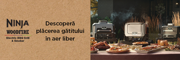 ninja.360.ro: Gateste in aer liber ninja.360.ro: Gateste in aer liber