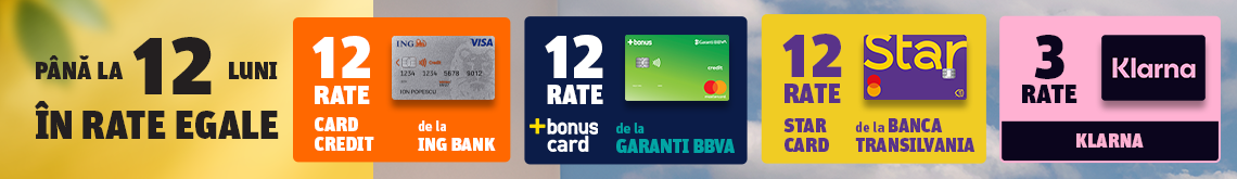 ninja.360.ro: Promotie Ninja