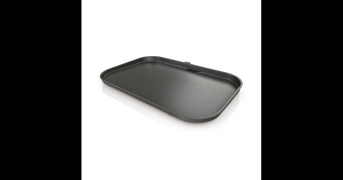 Tavă XL pentru grătarele Woodfire OG850 și OG901