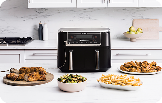 Banner 3