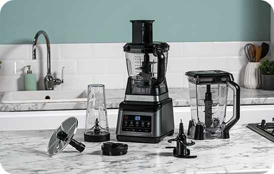 Banner 5