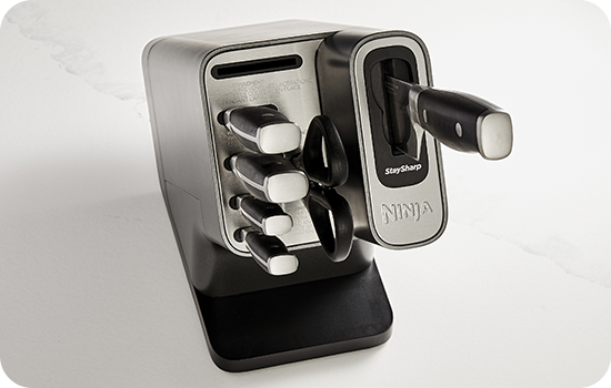 Just in Folding & Espresso's Stache セット Ceaşcă espresso cu farfurioară HARUKI comandă online ➤ moemax