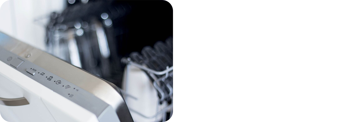 Banner 6