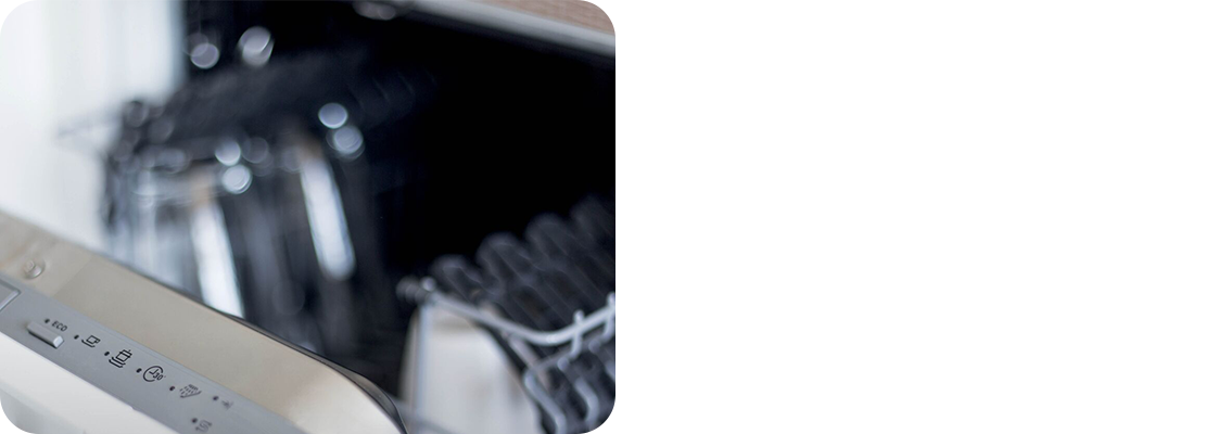 Banner 8