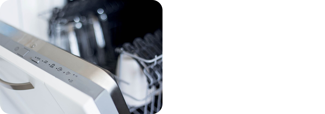 Banner 6