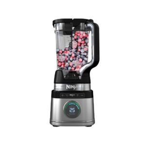 Ninja Detect Blender Pro TB201