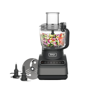 Robot de bucatărie BN650EU, 850W, 2.1L, Ninja