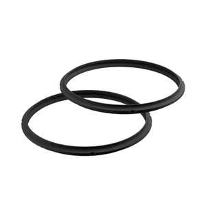 Inele de silicon pentru multicookerul  OL750 Ninja