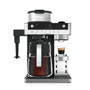 Espressoare Ninja | Ninja Romania