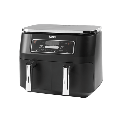 airfryer ninja af130eu prin plan