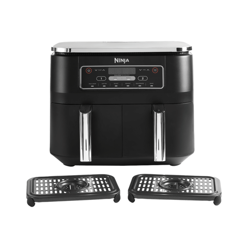 accesorii airfryer ninja af130eu