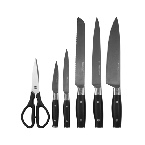 set cutite Ninja StaySharp