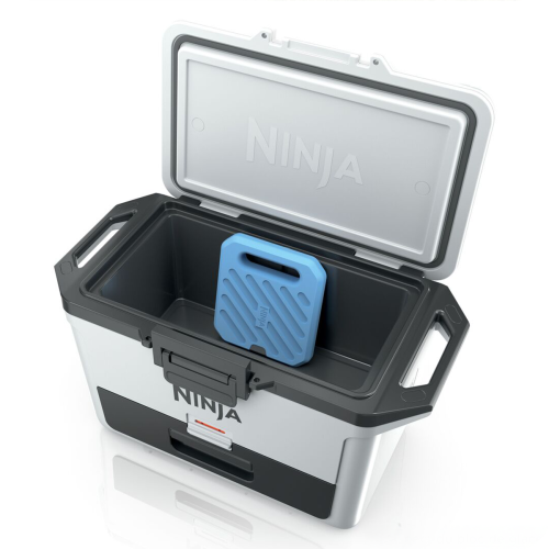 fdb_1779360330_1200x1200px-ninja-xsklrgicepk-6