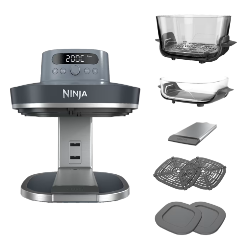 fdb_1779785323_1200x1200px-ninja-as101eugy-14