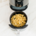 cartofi prajiti airfryer Ninja_thumb