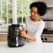 setari airfryer Ninja_thumb