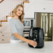 airfryer ninja AF100EU_thumb