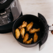aripioare crocante airfryer Ninja_thumb