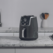 Airfryer AF160, 1750W, 5.2L, 6 funcții de gătit, gri Ninja