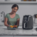 Airfryer AF160, 1750W, 5.2L, 6 funcții de gătit, gri Ninja