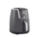 Airfryer AF160, 1750W, 5.2L, 6 funcții de gătit, gri Ninja