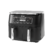 airfryer ninja af130eu prin plan_thumb