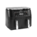 airfryer ninja af130eu imagine din lateral_thumb