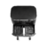 airfryer ninja af130eu imagine de sus cu sertarele deschise_thumb