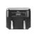 airfryer ninja af130eu imagine din fata_thumb