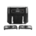 accesorii airfryer ninja af130eu_thumb