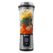Blender portabil  Blast BC151, fără fir, 530ml, negru Ninja