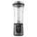 Blender portabil  Blast BC151, fără fir, 530ml, negru Ninja