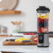 Blender portabil  Blast BC151, fără fir, 530ml, negru Ninja