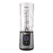 Blender portabil  Blast BC151, fără fir, 530ml, negru Ninja
