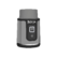 Blender portabil  Blast BC151, fără fir, 530ml, negru Ninja