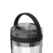 Blender portabil  Blast BC151, fără fir, 530ml, negru Ninja