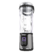 Blender portabil  Blast BC151, fără fir, 530ml, negru Ninja