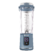Blender portabil  Blast BC151, fără fir, 530ml, albastru Ninja