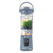 Blender portabil  Blast BC151, fără fir, 530ml, albastru Ninja
