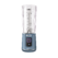 Blender portabil  Blast BC151, fără fir, 530ml, albastru Ninja