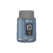 Blender portabil  Blast BC151, fără fir, 530ml, albastru Ninja