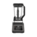 Blender 2 în 1  BN750, 1200W, 2.1L / 700ml, 3 programe Auto IQ Ninja