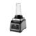 Blender 2 în 1  BN750, 1200W, 2.1L / 700ml, 3 programe Auto IQ Ninja
