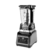 Blender 2 în 1  BN750, 1200W, 2.1L / 700ml, 3 programe Auto IQ Ninja