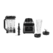Blender 2 în 1  BN750, 1200W, 2.1L / 700ml, 3 programe Auto IQ Ninja